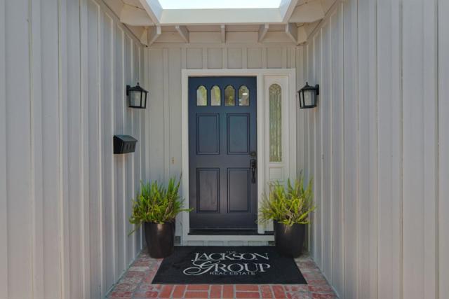 1828 Lencar Way, San Jose CA: https://media.crmls.org/mediaz/7389296a-8f1e-429b-a817-37e42ddba177.jpg