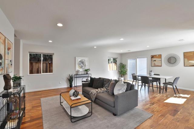 3370 Jennifer Way, San Jose CA: https://media.crmls.org/mediaz/73893135-1acb-4392-bdbc-5200b18fb3ea.jpg