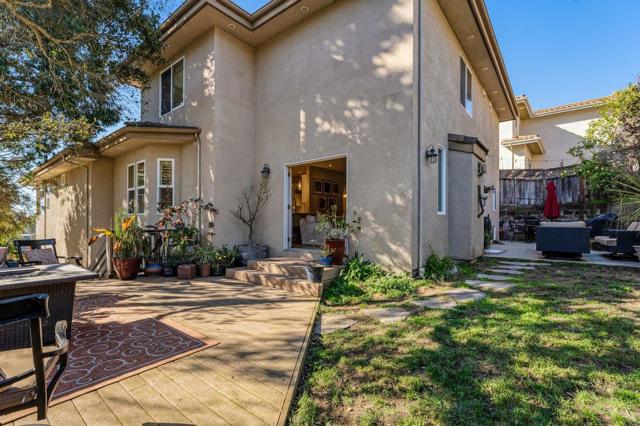 Image 38 of 44 For 130 Calabria St