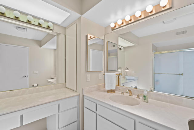 35200 Cathedral Canyon Drive, Cathedral City CA: https://media.crmls.org/mediaz/73894592-b6c8-4b4f-9e2e-f77e60b41884.jpg