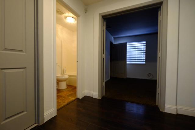 1831 Oakley Court, Stockton CA: https://media.crmls.org/mediaz/738946e8-aba7-47d0-ac05-60869b63ae97.jpg