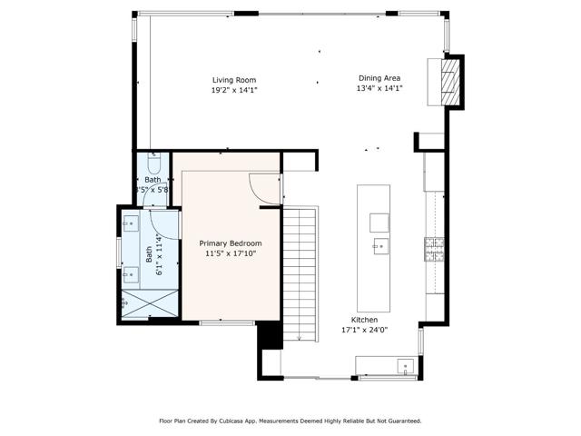 1122 W Cliff Drive, Santa Cruz CA: https://media.crmls.org/mediaz/738964b8-f5f7-4462-99d9-f75a62c3cbd4.jpg