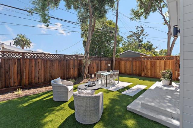 2572 Borax Drive, Santa Clara CA: https://media.crmls.org/mediaz/73896d66-f1c5-4f43-9e1f-d3a3ab0dab6e.jpg