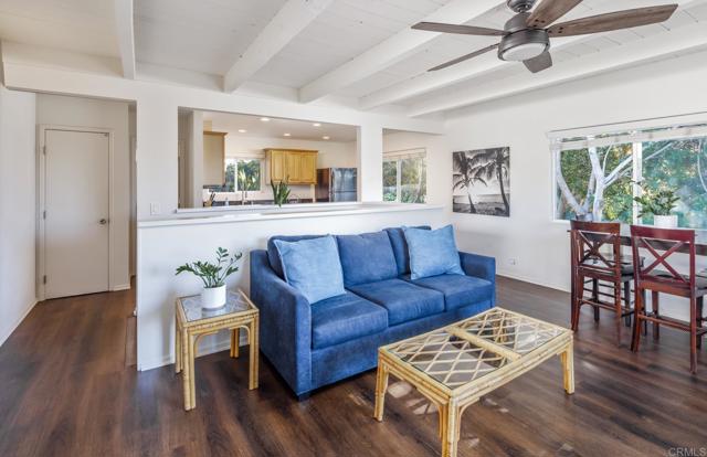 303 305 Sanford Street, Encinitas CA: https://media.crmls.org/mediaz/73898009-8c4f-4192-beb3-5e24c7f3051a.jpg