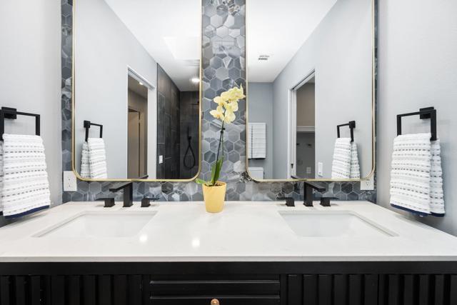 MLS #219132044DA image #27