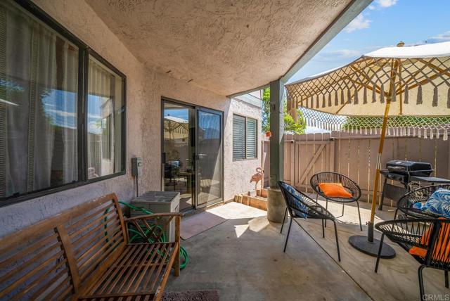 Image 26 of 51 For 2914 Anawood Way