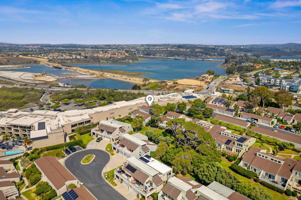 MLS #NDP2510103 image #29