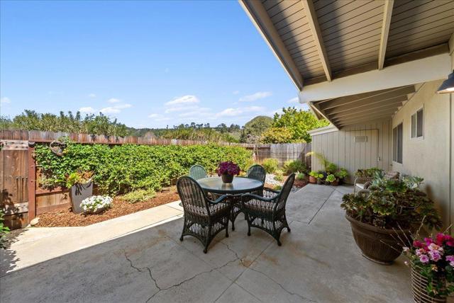 44 Hacienda Carmel, Carmel CA: https://media.crmls.org/mediaz/7389c813-dbed-4db8-93e6-8dd3dd0f529e.jpg