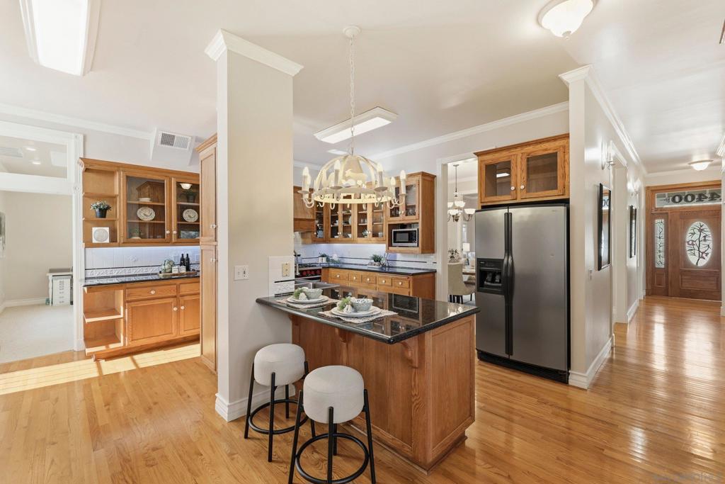 14400 Midland - photo 12