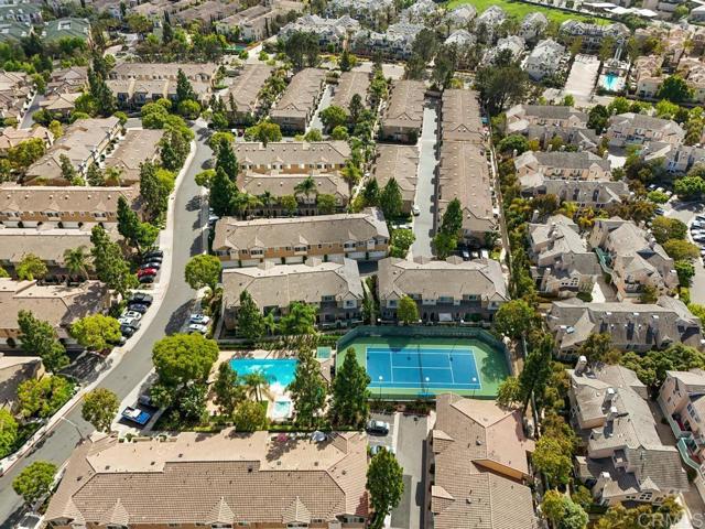 4104 Via Candidiz, San Diego CA: https://media.crmls.org/mediaz/7389d494-6bf2-47d9-9537-e2009f924e3c.jpg