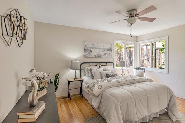 2534 Howard Avenue, San Carlos CA: https://media.crmls.org/mediaz/7389e762-a2ac-45ed-b679-e98f3af4adfc.jpg