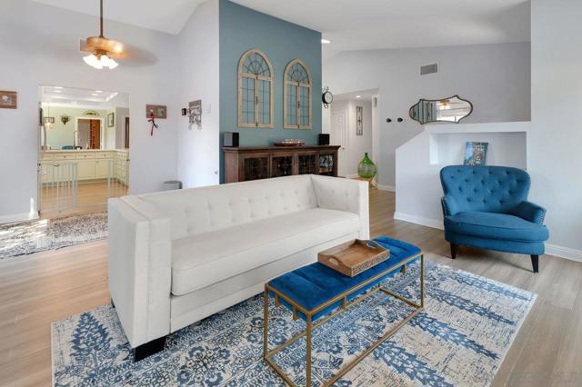 25657 Bellemore Dr, Ramona CA: https://media.crmls.org/mediaz/7389f9da-eaaa-4023-a083-0be5c61badf2.jpg