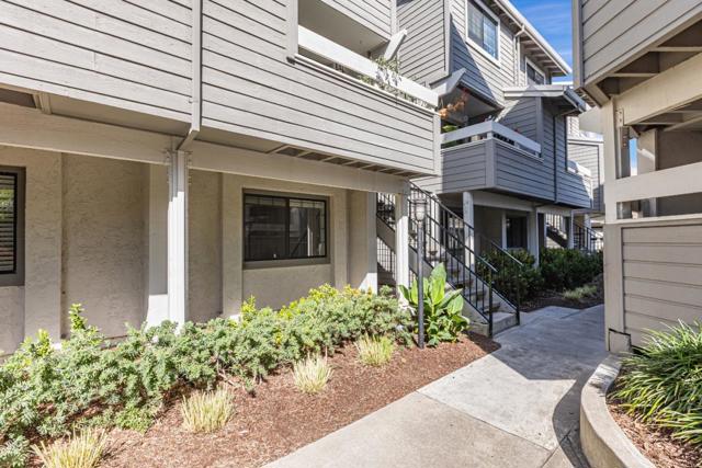 6886 Chantel Court, San Jose CA: https://media.crmls.org/mediaz/738a05ca-3f01-4f0b-a436-da1f1f1b9187.jpg