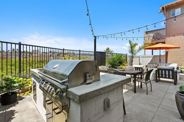 Detail Gallery Image 24 of 55 For 3046 Villeta Ave, Carlsbad,  CA 92010 - 3 Beds | 2/1 Baths