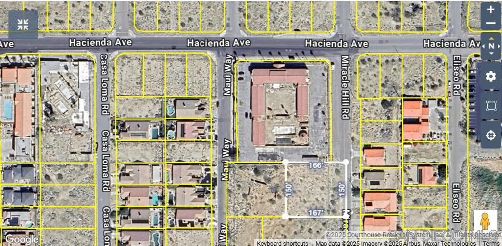 MLS #250044643SD image #12