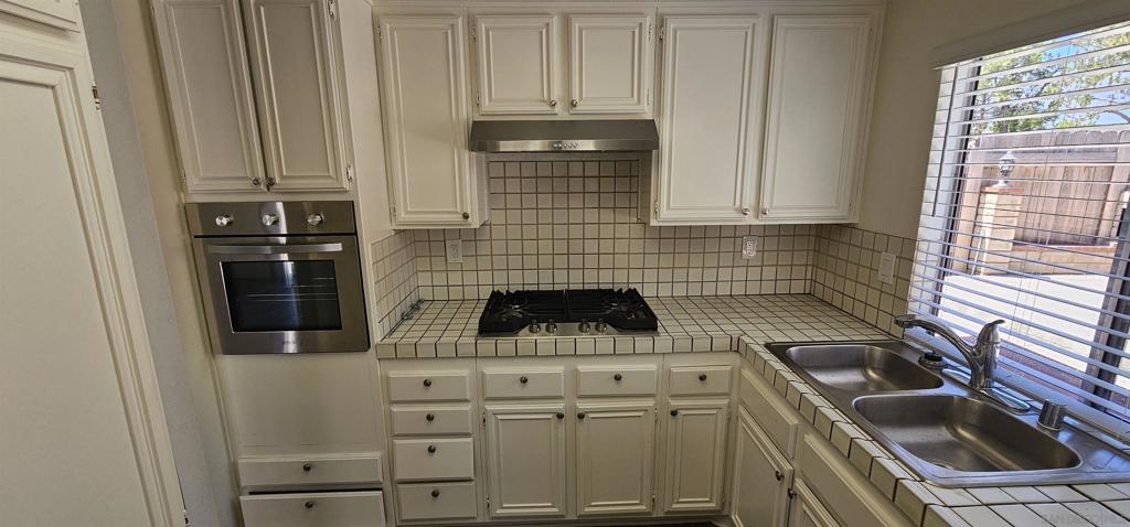 7505 Bannister Ln - photo 13