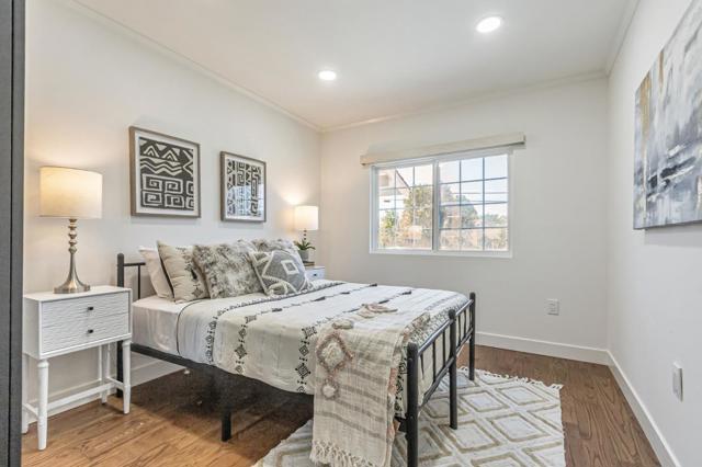 2366 Weston Drive, San Jose CA: https://media.crmls.org/mediaz/738a622c-5041-4dec-b5bf-1d739b964094.jpg
