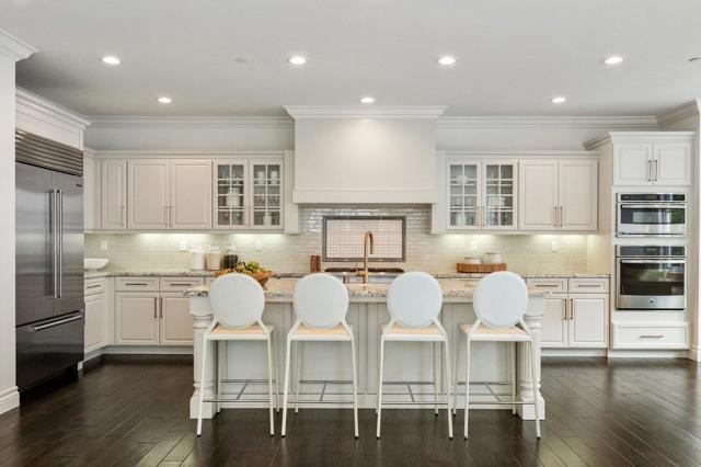 116 Carnoustie Drive, Half Moon Bay CA: https://media.crmls.org/mediaz/738a66bc-379f-4c6a-8292-b5cd2f893121.jpg