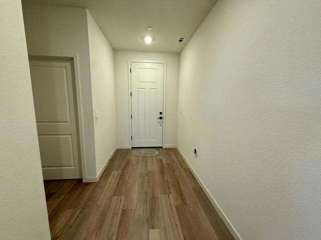 2121 Stagecoach Road, Patterson CA: https://media.crmls.org/mediaz/738a6ad4-03ea-49ff-86ee-dbe0aad075e1.jpg