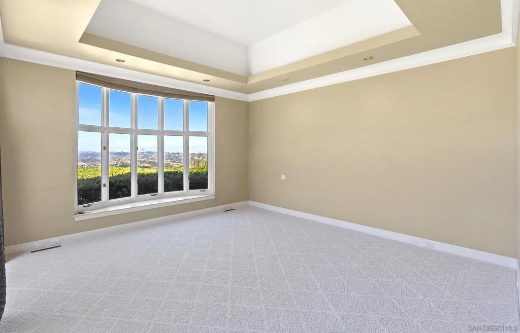 2302 Rue Adriane - photo 17