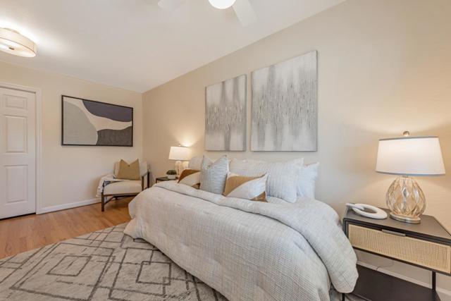 1245 Collins Lane, San Jose CA: https://media.crmls.org/mediaz/738a7f2b-facc-420c-adad-e036fc66e88a.jpg