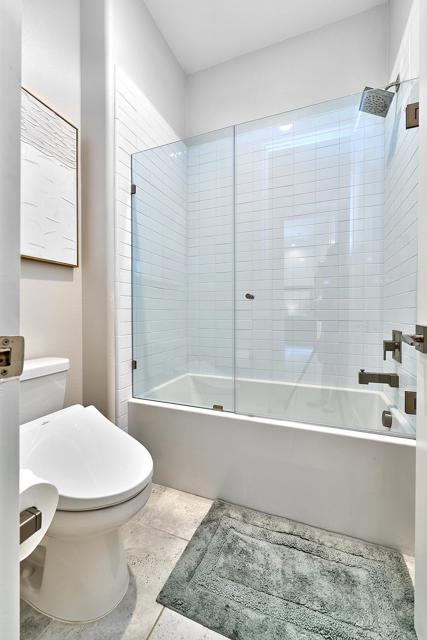 75208 Citadel Place, Indian Wells CA: https://media.crmls.org/mediaz/738a8b4c-36de-4ab4-8e29-18243aa846ec.jpg