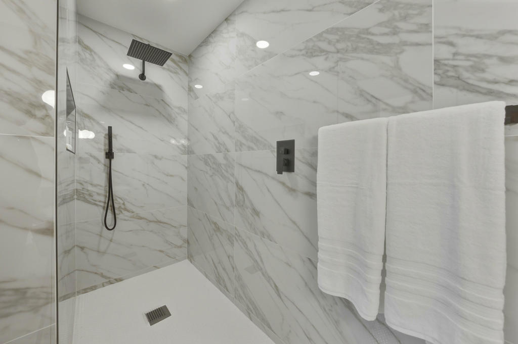 MLS #219139615DA image #34