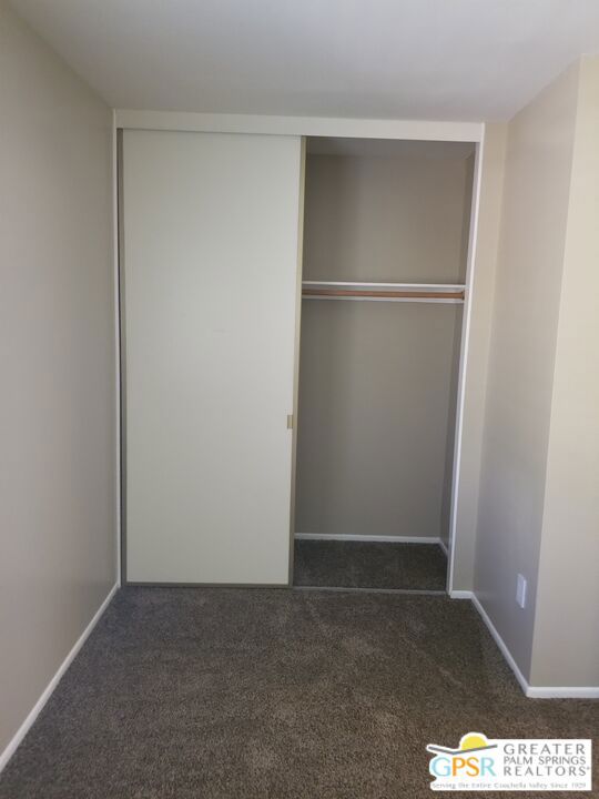 1816 N Mira Loma Way, Palm Springs CA: https://media.crmls.org/mediaz/738ab0a6-eacd-4550-bf3e-86cb016c5140.jpg