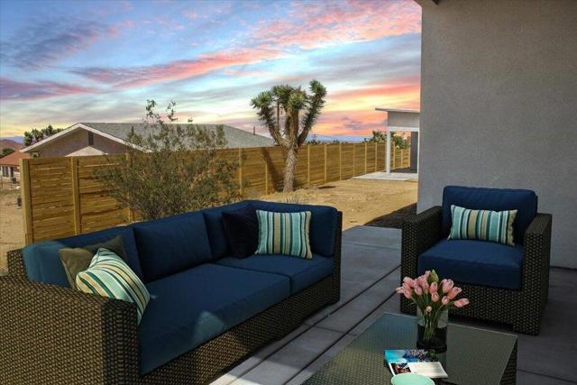 7608 Olympic Road, Joshua Tree CA: https://media.crmls.org/mediaz/738ad159-a3cc-4432-92ff-85ddafbe2de0.jpg