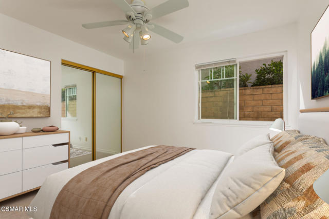 2927 Shirley Drive, Newbury Park CA: https://media.crmls.org/mediaz/738af9d0-a250-41ba-998f-22f293db0490.jpg