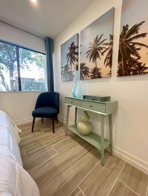 1730 Capri Circle, Palm Springs CA: https://media.crmls.org/mediaz/738b0042-4895-4d01-b72e-a645bc24c1ed.jpg