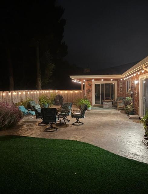 300 Hill Street, Capitola CA: https://media.crmls.org/mediaz/738b0de1-9e34-4e69-8597-4ca0153e51b3.jpg