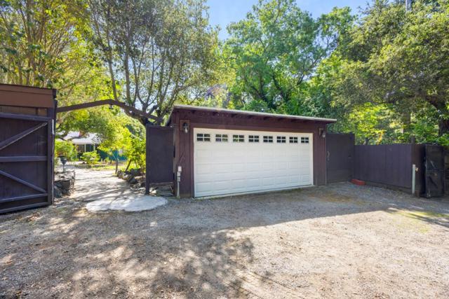 120 Miramontes Road, Woodside CA: https://media.crmls.org/mediaz/738b298b-122c-4082-a464-528f94c61694.jpg