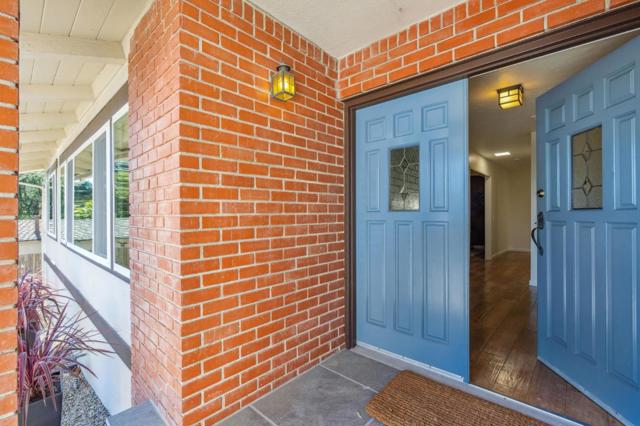 3 Sommerset Rise, Monterey CA: https://media.crmls.org/mediaz/738b2c43-1a49-41a4-81a0-c304ccc09b23.jpg