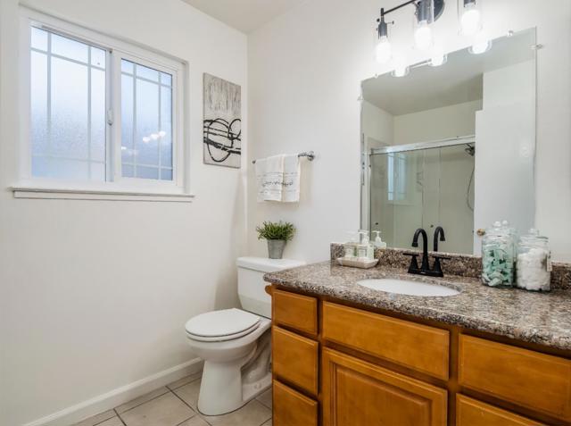 1051 Woodminster Drive, San Jose CA: https://media.crmls.org/mediaz/738b4676-f659-4241-84ed-ba48366c7981.jpg