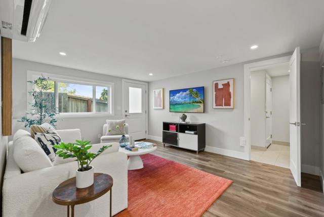 322 Elm Street, San Carlos CA: https://media.crmls.org/mediaz/738b4d3d-b882-43ab-9769-aa91aa82f749.jpg