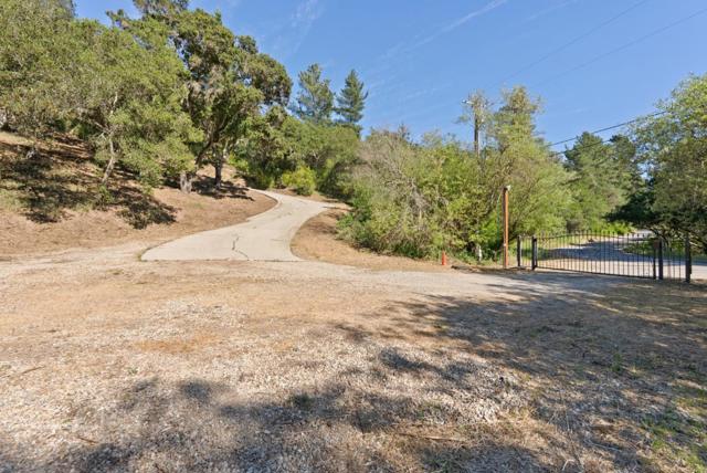 688 Calabasas Road, Watsonville CA: https://media.crmls.org/mediaz/738b4fd8-a5b0-445f-8166-f7c2484ad2ac.jpg