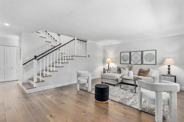 707 Webster Street, Palo Alto CA: https://media.crmls.org/mediaz/738b698e-e2fb-4934-9dee-465708978edb.jpg