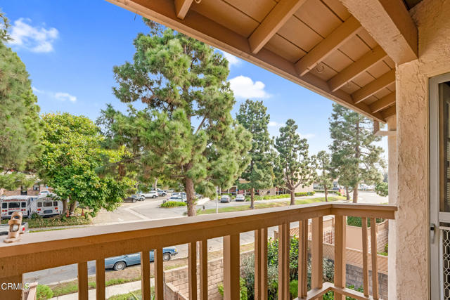 Detail Gallery Image 26 of 52 For 945 Mchugh Ct, Ventura,  CA 93003 - 3 Beds | 2/1 Baths