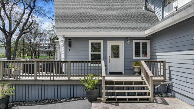 20944 Woodside Way, Groveland CA: https://media.crmls.org/mediaz/738bb90d-b677-4a6b-ba60-833792d6fe28.jpg