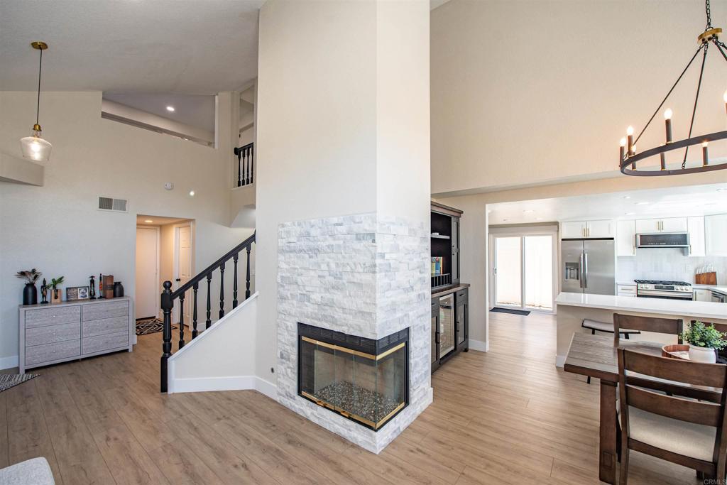 1573 Madrid Drive - photo 6