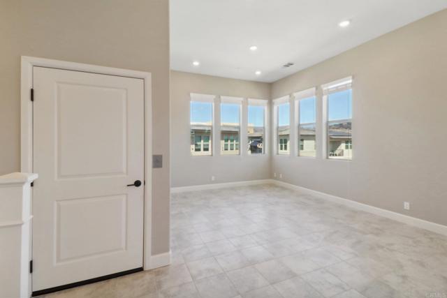 Image 3 of 30 For 16750 Coyote Bush Dr  58