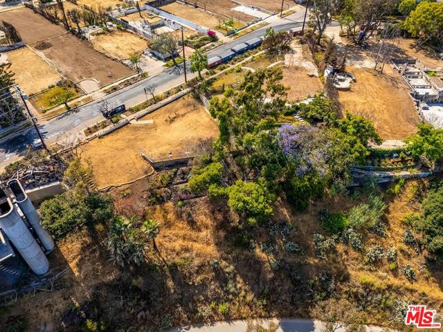 Drew Fenton | 824 Chautauqua Boulevard Pacific Palisades CA | MLS: 7272196