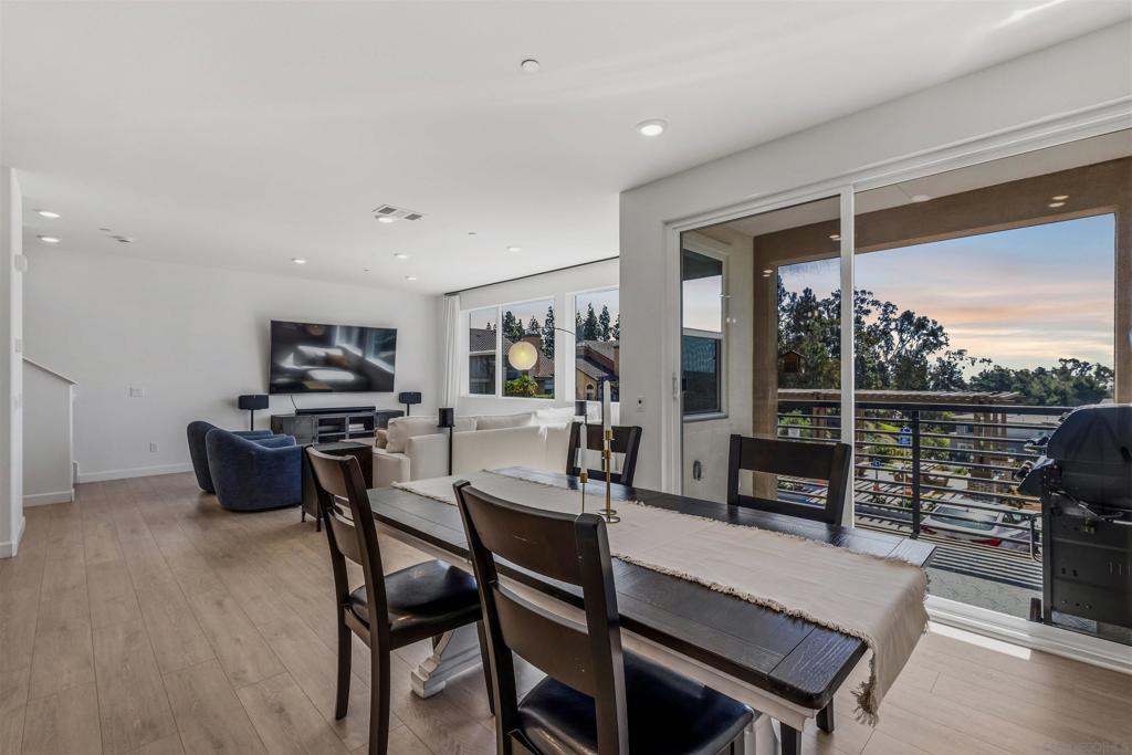 12092 Riley Ln - photo 9