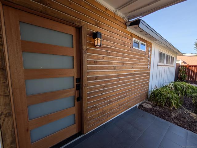 8774 Tommy Drive, San Diego CA: https://media.crmls.org/mediaz/738bed87-c941-4673-a5d2-452f19e96786.jpg