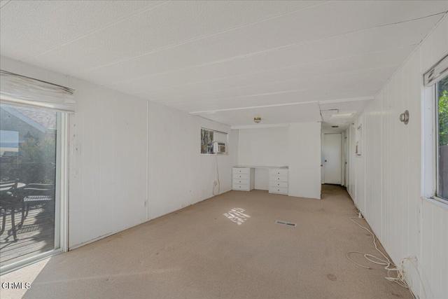 Detail Gallery Image 55 of 76 For 5076 Alta St, Simi Valley,  CA 93063 - 3 Beds | 2 Baths