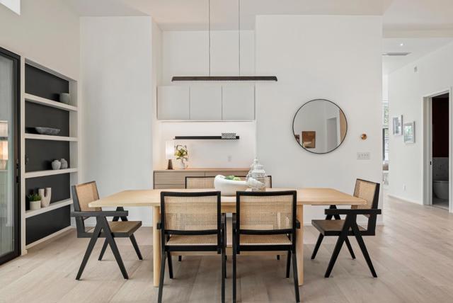 1068 Riverside Drive, Los Altos CA: https://media.crmls.org/mediaz/738bff45-e8bd-462d-ae21-cb8d1d9d1c98.jpg