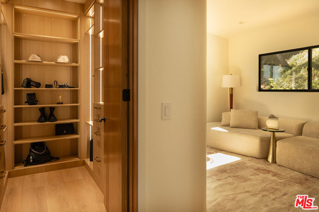 MLS #26863707 image #21