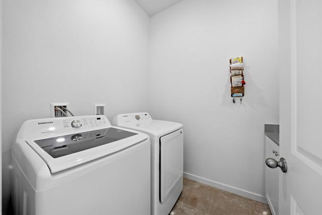 4305 Minori Court #3, Palm Desert, CA 92260