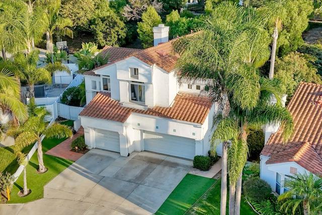 Image 45 of 69 For 4981 Marin Drive